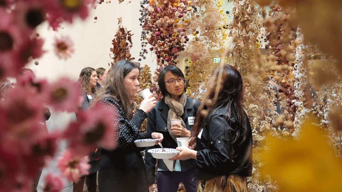 SF Tech Week 2024