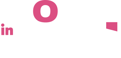 Women in AI